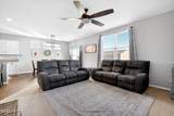 266 St Regis Dr - Photo 22