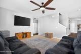 266 St Regis Dr - Photo 23