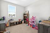 266 St Regis Dr - Photo 24