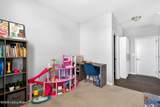266 St Regis Dr - Photo 25
