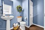 266 St Regis Dr - Photo 27