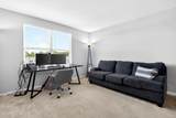 266 St Regis Dr - Photo 29
