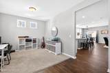 266 St Regis Dr - Photo 3