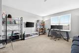 266 St Regis Dr - Photo 30