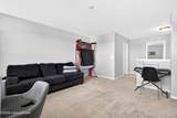 266 St Regis Dr - Photo 31