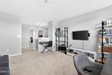 266 St Regis Dr - Photo 32