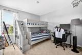 266 St Regis Dr - Photo 35