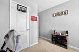 266 St Regis Dr - Photo 36
