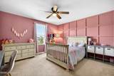 266 St Regis Dr - Photo 37
