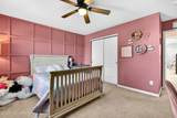 266 St Regis Dr - Photo 38