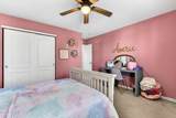 266 St Regis Dr - Photo 39
