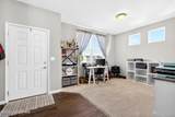 266 St Regis Dr - Photo 4