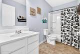 266 St Regis Dr - Photo 40