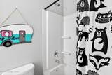 266 St Regis Dr - Photo 42
