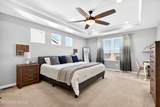 266 St Regis Dr - Photo 43