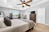 266 St Regis Dr - Photo 44