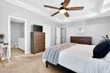 266 St Regis Dr - Photo 45