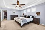 266 St Regis Dr - Photo 46