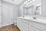 266 St Regis Dr - Photo 47