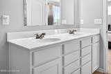 266 St Regis Dr - Photo 48