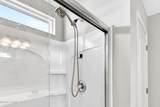 266 St Regis Dr - Photo 49