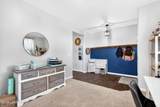 266 St Regis Dr - Photo 5