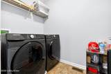 266 St Regis Dr - Photo 50