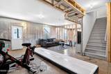 266 St Regis Dr - Photo 51
