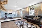 266 St Regis Dr - Photo 54