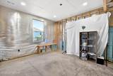 266 St Regis Dr - Photo 55