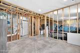 266 St Regis Dr - Photo 56