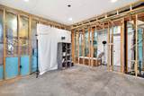 266 St Regis Dr - Photo 57
