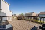 266 St Regis Dr - Photo 58