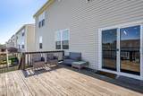 266 St Regis Dr - Photo 59