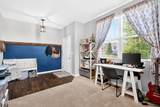 266 St Regis Dr - Photo 6
