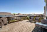 266 St Regis Dr - Photo 60