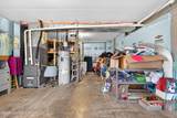 266 St Regis Dr - Photo 61