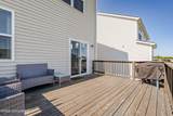 266 St Regis Dr - Photo 62
