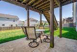 266 St Regis Dr - Photo 63