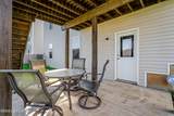 266 St Regis Dr - Photo 64
