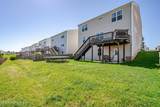 266 St Regis Dr - Photo 65