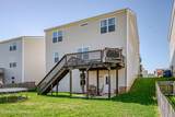 266 St Regis Dr - Photo 66