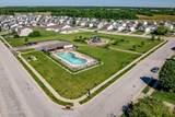 266 St Regis Dr - Photo 68