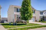 266 St Regis Dr - Photo 69