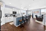 266 St Regis Dr - Photo 7
