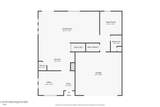 266 St Regis Dr - Photo 75