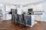 266 St Regis Dr - Photo 8