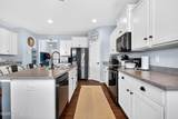 266 St Regis Dr - Photo 9