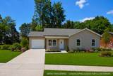 3306 Bridwell Dr - Photo 1
