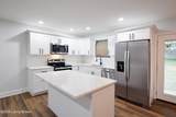 3306 Bridwell Dr - Photo 7